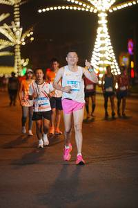 BIB: 
                            <button type="button" onclick="openModal(23650285)" class="btn btn-primary btn-sm float-right btn-popup" data-toggle="modal" data-target=".modal-high-quality">
                        <i class="fas fa-shopping-cart"></i> Add to Cart
                    </button>
                                            <button type="button" onclick="isThisMe(23650285, true)" class="btn btn-success btn-sm float-right btn-popup btn-isme hidden" data-toggle="tooltip" data-placement="bottom" title="นี่คือรูปของคุณใช่ไหม คลิกที่นี่เพื่อเอาเข้าอัลบั้ม">
                        <i class="fas fa-plus"></i> Add to album
                    </button>
                    <button type="button" onclick="isThisMe(23650285, false)" class="btn btn-warning btn-sm float-right btn-popup btn-isnotme hidden">
                        <i class="fas fa-ban"></i> Remove from album
                    </button>